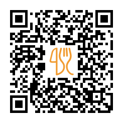 QR-code link către meniul Klakar