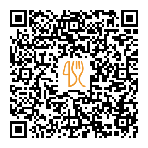 QR-code link către meniul Alpendorf Aktivhotel