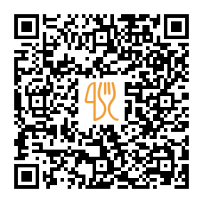 QR-code link către meniul La Locanda Del Tempio