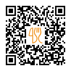 QR-code link către meniul Nurba's Espresso