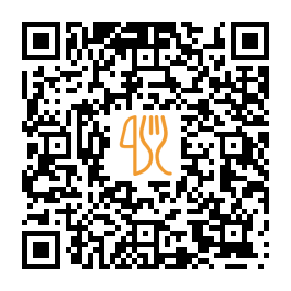 QR-code link către meniul Bk Cafe