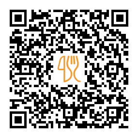 QR-code link către meniul The Pilates Barre Of New Jersey