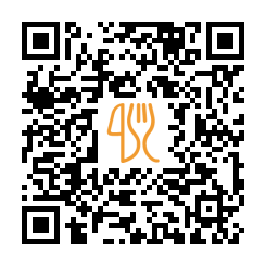 QR-code link către meniul Chavda