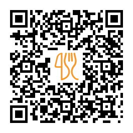 QR-code link către meniul Пирамида