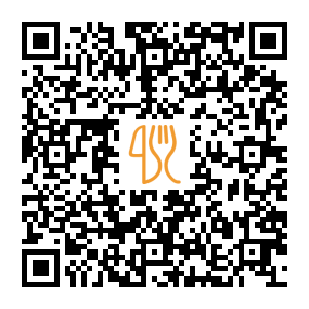 QR-code link către meniul Addolorata Culinária Italiana