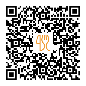 QR-code link către meniul Piccolo