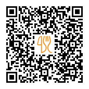 QR-code link către meniul La Scie