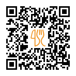 QR-code link către meniul Pantelić