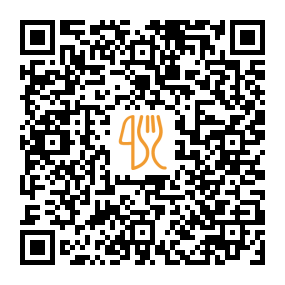 QR-code link către meniul Delphi