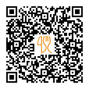 QR-code link către meniul Baba Ka Dhaba