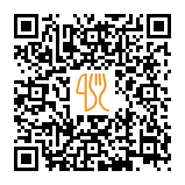 QR-code link către meniul Carnitas El Taste