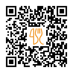 QR-code link către meniul Rangers Bbq