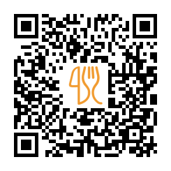 QR-code link către meniul Sunce