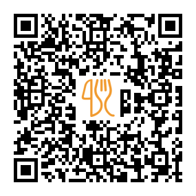 QR-code link către meniul Bento Sushi