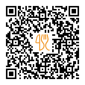 QR-code link către meniul Taverna Grill