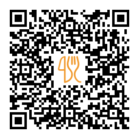 QR-code link către meniul Agriturismo I Monti