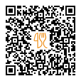 QR-code link către meniul Ristorante Di Meglio