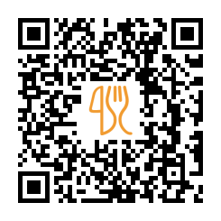 QR-code link către meniul Kneginja