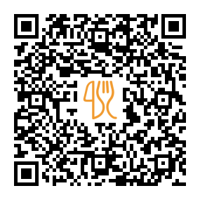 QR-code link către meniul Groove Health Fitness