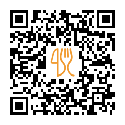 QR-code link către meniul Morena Clara