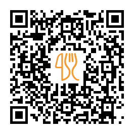 QR-code link către meniul Colapesce