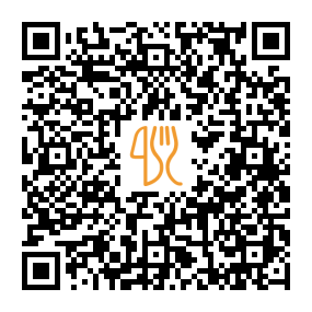 QR-code link către meniul Alanya Döner