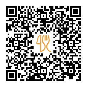 QR-code link către meniul Gasthaus Brauerei Rössli