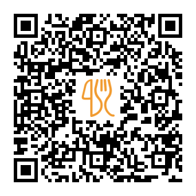 QR-code link către meniul Bgr The Burger Joint