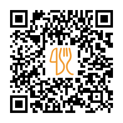 QR-code link către meniul Cafewerk