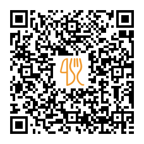 QR-code link către meniul Rest. Hirschen, 8855 Wangen Sz