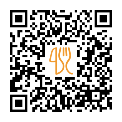 QR-code link către meniul Imola Cafe