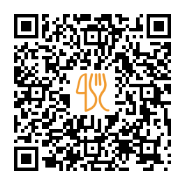 QR-code link către meniul Pho Hot