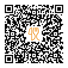 QR-code link către meniul Everbreeze Resort Llc