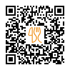 QR-code link către meniul Vlasina