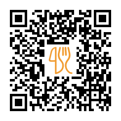 QR-code link către meniul S.t. Bakery