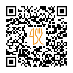 QR-code link către meniul Salón Niove