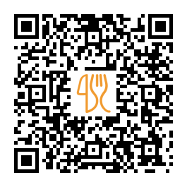 QR-code link către meniul Raskovnik