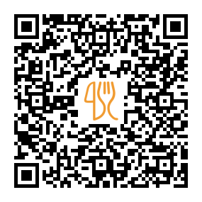 QR-code link către meniul A Massaria