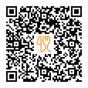 QR-code link către meniul Fast Food Pepe01