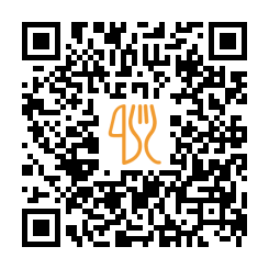 QR-code link către meniul Halcombe Tavern