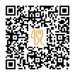 QR-code link către meniul Coccinella Holzoffenpizza