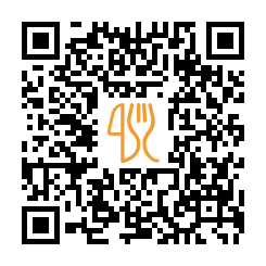 QR-code link către meniul Parquesito Bani