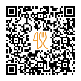 QR-code link către meniul Potok