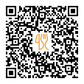 QR-code link către meniul Panza's