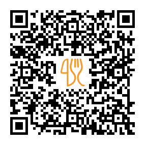 QR-code link către meniul Trattoria Del Ponte