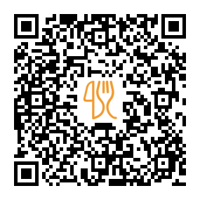 QR-code link către meniul Dickey's Barbecue Pit