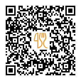 QR-code link către meniul Local Craft Beer