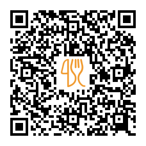 QR-code link către meniul Gasthaus Oln Hooven