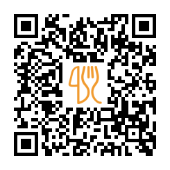 QR-code link către meniul Nikky'z