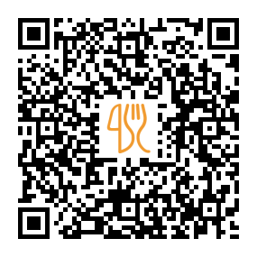 QR-code link către meniul Fener Caffe